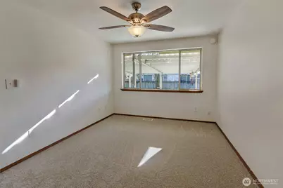 922 130th Street E, Tacoma, WA 98445 - Photo 21