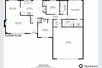 922 130th Street E, Tacoma, WA 98445 - Photo 29