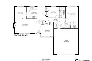 922 130th St E, Tacoma, WA 98445 - Photo 29