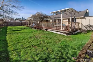 922 130th St E, Tacoma, WA 98445 - Photo 25