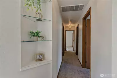 922 130th Street E, Tacoma, WA 98445 - Photo 13