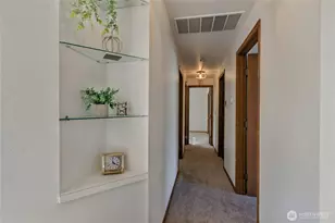 922 130th St E, Tacoma, WA 98445 - Photo 13