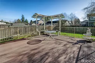 922 130th St E, Tacoma, WA 98445 - Photo 27