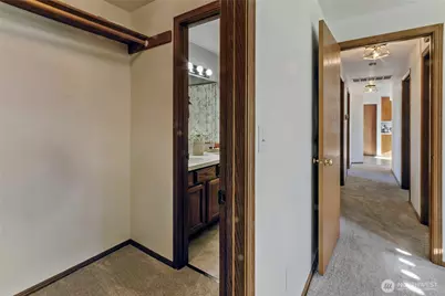 922 130th Street E, Tacoma, WA 98445 - Photo 15