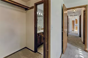 922 130th St E, Tacoma, WA 98445 - Photo 15