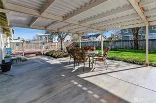 922 130th St E, Tacoma, WA 98445 - Photo 21