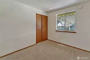 922 130th St E, Tacoma, WA 98445 - Photo 17