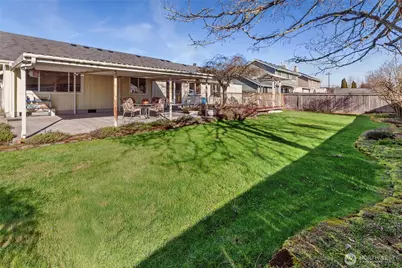 922 130th Street E, Tacoma, WA 98445 - Photo 25