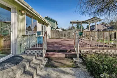 922 130th Street E, Tacoma, WA 98445 - Photo 27