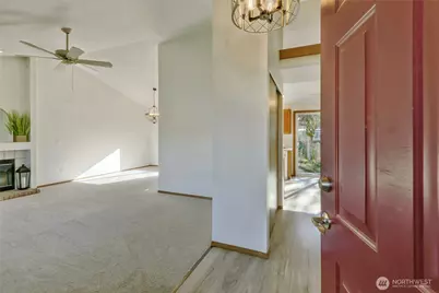 922 130th Street E, Tacoma, WA 98445 - Photo 3