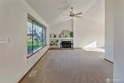 922 130th Street E, Tacoma, WA 98445 - Photo 5