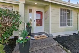 922 130th St E, Tacoma, WA 98445 - Photo 3