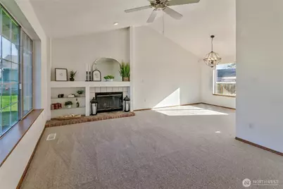 922 130th Street E, Tacoma, WA 98445 - Photo 7