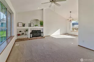 922 130th St E, Tacoma, WA 98445 - Photo 7