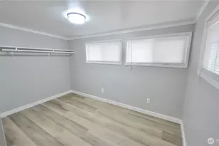 2392 Douglas Rd, Ferndale, WA 98248 - Photo 13