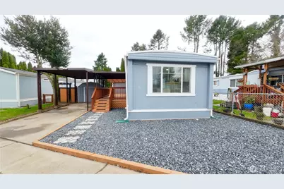 2392 Douglas Rd #39, Ferndale, WA 98248 - Photo 1