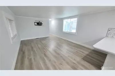 2392 Douglas Rd #39, Ferndale, WA 98248 - Photo 9