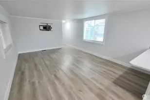 2392 Douglas Rd, Ferndale, WA 98248 - Photo 9