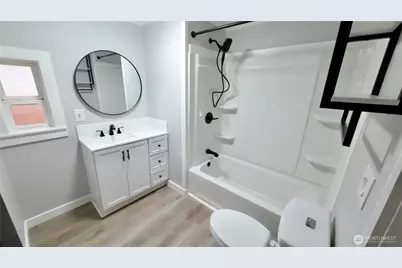 2392 Douglas Rd #39, Ferndale, WA 98248 - Photo 11