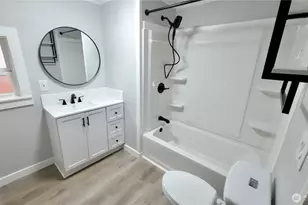 2392 Douglas Rd, Ferndale, WA 98248 - Photo 11