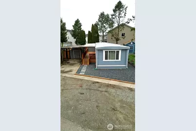 2392 Douglas Rd #39, Ferndale, WA 98248 - Photo 5