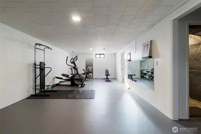 365 SE Highland Park Drive, College Place, WA 99324 - Photo 19