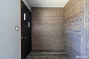 365 SE Highland Park Dr, College Place, WA 99324 - Photo 3