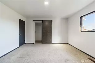 365 SE Highland Park Dr, College Place, WA 99324 - Photo 15