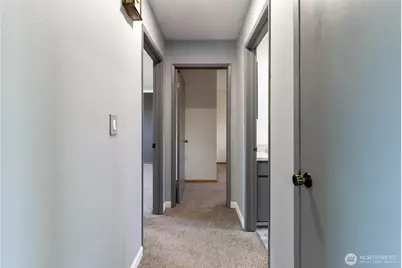 365 SE Highland Park Drive, College Place, WA 99324 - Photo 11