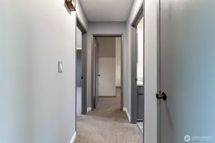 365 SE Highland Park Dr, College Place, WA 99324 - Photo 11