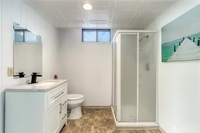 365 SE Highland Park Drive, College Place, WA 99324 - Photo 21