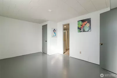 365 SE Highland Park Drive, College Place, WA 99324 - Photo 23