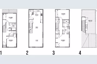 8335 C 12th Avenue NW, Seattle, WA 98117 - Photo 21