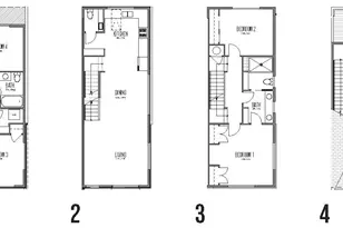 8335 C 12th Ave NW, Seattle, WA 98117 - Photo 21