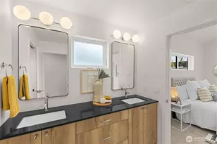 8335 C 12th Ave NW, Seattle, WA 98117 - Photo 11