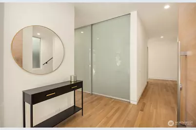3431 E Superior Street, Seattle, WA 98122 - Photo 5
