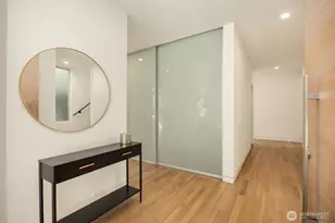 3431 E Superior St, Seattle, WA 98122 - Photo 5
