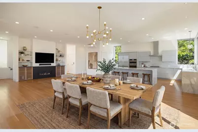 3431 E Superior Street, Seattle, WA 98122 - Photo 7