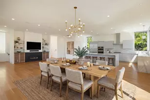 3431 E Superior St, Seattle, WA 98122 - Photo 7