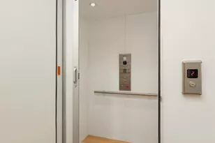 3431 E Superior St, Seattle, WA 98122 - Photo 21
