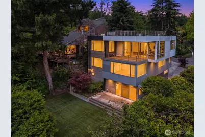 3431 E Superior Street, Seattle, WA 98122 - Photo 27