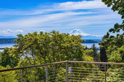 3431 E Superior Street, Seattle, WA 98122 - Photo 23