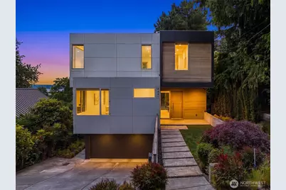 3431 E Superior Street, Seattle, WA 98122 - Photo 29