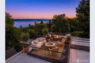 3431 E Superior Street, Seattle, WA 98122 - Photo 25