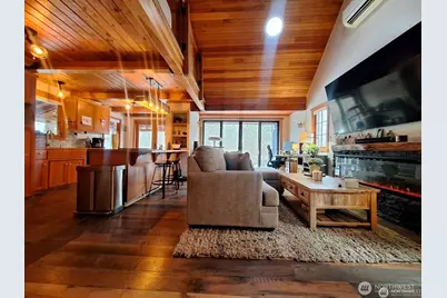 24527 250th Avenue SE, Maple Valley, WA 98038 - Photo 7