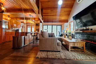 24527 250th Ave SE, Maple Valley, WA 98038 - Photo 7