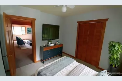 24527 250th Avenue SE, Maple Valley, WA 98038 - Photo 11