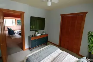 24527 250th Ave SE, Maple Valley, WA 98038 - Photo 11