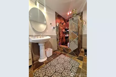 24527 250th Avenue SE, Maple Valley, WA 98038 - Photo 23