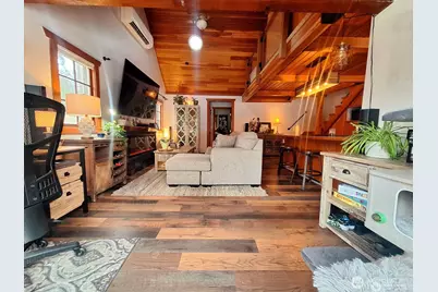 24527 250th Avenue SE, Maple Valley, WA 98038 - Photo 19